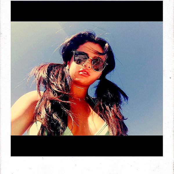 selenagomez instagram image archive image