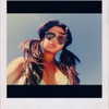 selenagomez Altpins Profile Picture