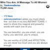 selenagomez Altpins Profile Picture