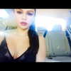 selenagomez Altpins Profile Picture