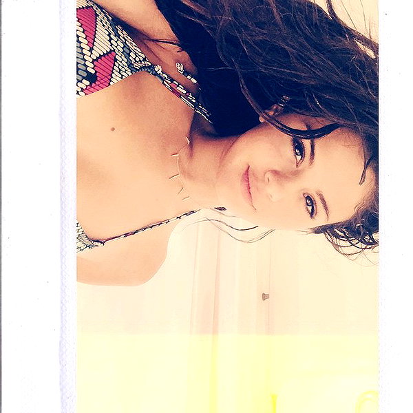 selenagomez instagram image archive image