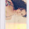 selenagomez Altpins Profile Picture