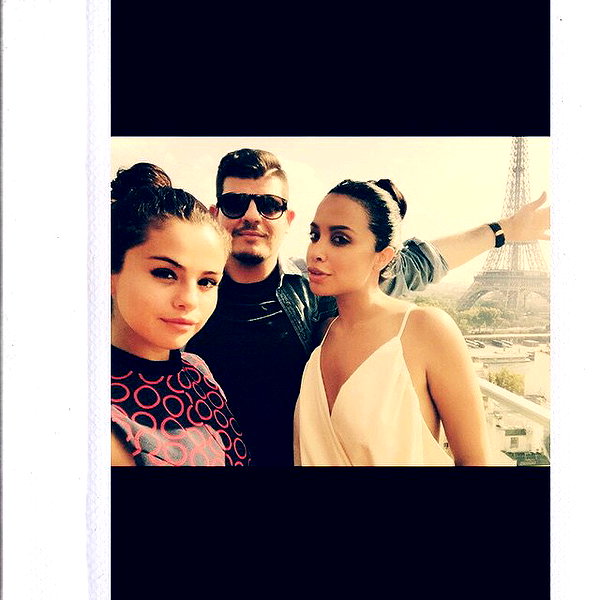 selenagomez instagram image archive image