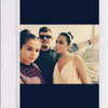 selenagomez Altpins Profile Picture