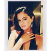 selenagomez Altpins Profile Picture