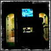 selenagomez Altpins Profile Picture