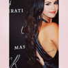 selenagomez Altpins Profile Picture