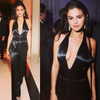 selenagomez Altpins Profile Picture