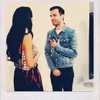 selenagomez Altpins Profile Picture