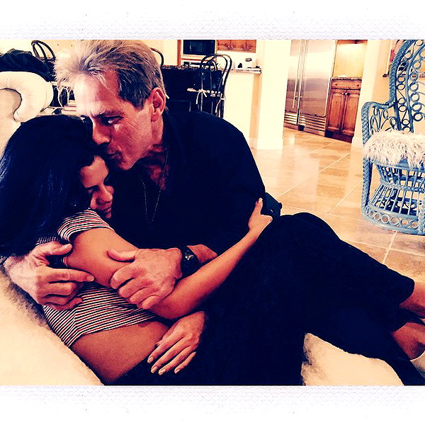 selenagomez instagram image archive image