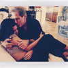 selenagomez Altpins Profile Picture