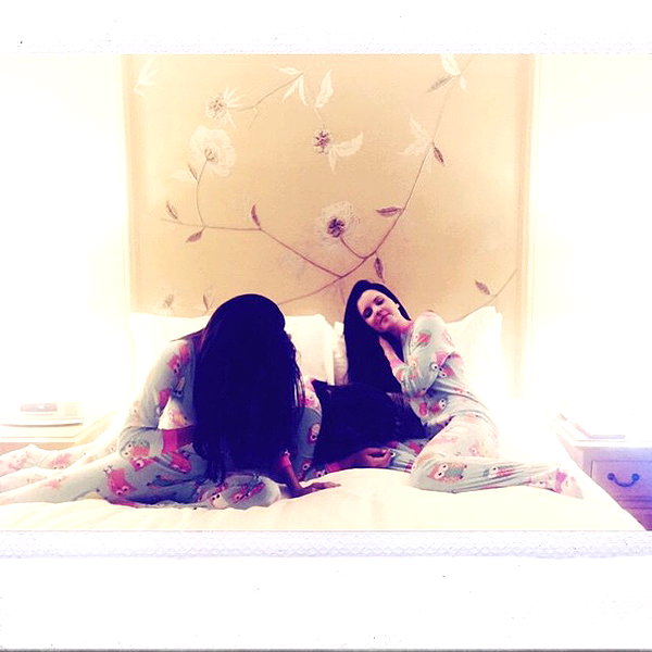 selenagomez instagram image archive image