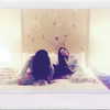selenagomez Altpins Profile Picture