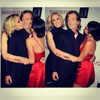 selenagomez Altpins Profile Picture