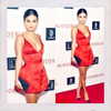 selenagomez Altpins Profile Picture
