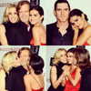 selenagomez Altpins Profile Picture
