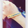 selenagomez Altpins Profile Picture