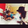 selenagomez Altpins Profile Picture