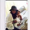 selenagomez Altpins Profile Picture