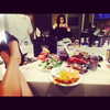 selenagomez Altpins Profile Picture