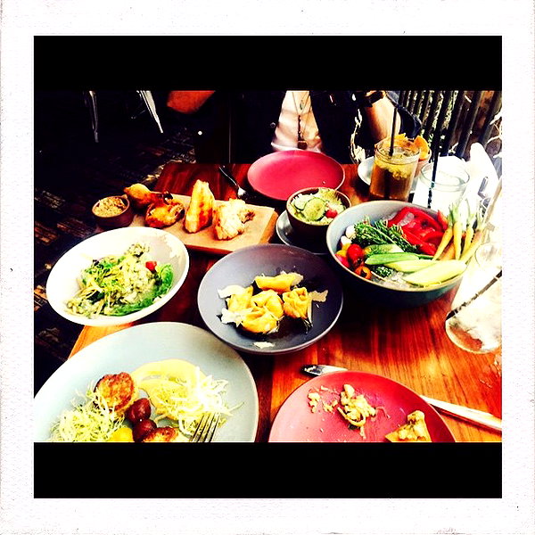 selenagomez instagram image archive image