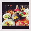selenagomez Altpins Profile Picture