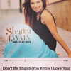 selenagomez Altpins Profile Picture