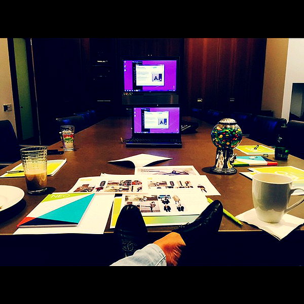 selenagomez instagram image archive image