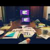 selenagomez Altpins Profile Picture