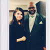 selenagomez Altpins Profile Picture