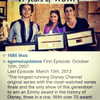 selenagomez Altpins Profile Picture