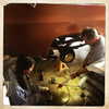 selenagomez Altpins Profile Picture