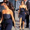 selenagomez Altpins Profile Picture
