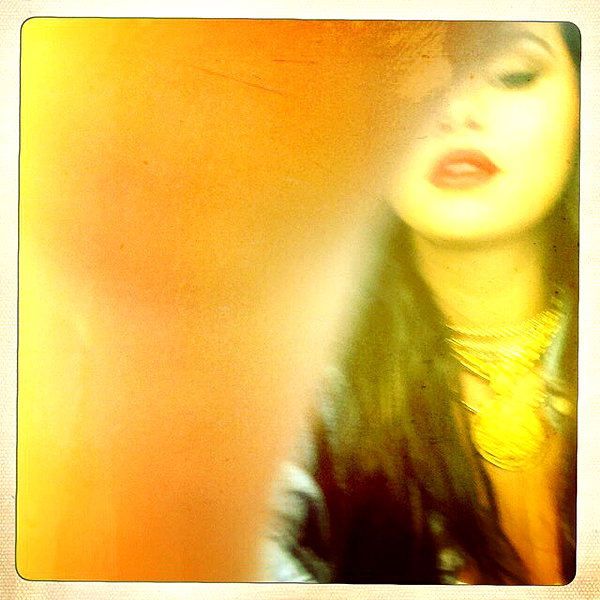 selenagomez instagram image archive image