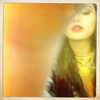 selenagomez Altpins Profile Picture