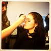 selenagomez Altpins Profile Picture