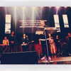 selenagomez Altpins Profile Picture