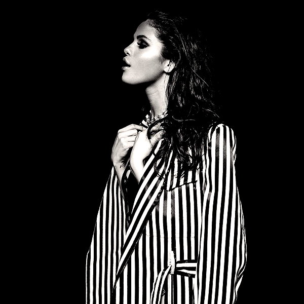 selenagomez instagram image archive image