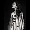 selenagomez Altpins Profile Picture