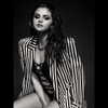 selenagomez Altpins Profile Picture