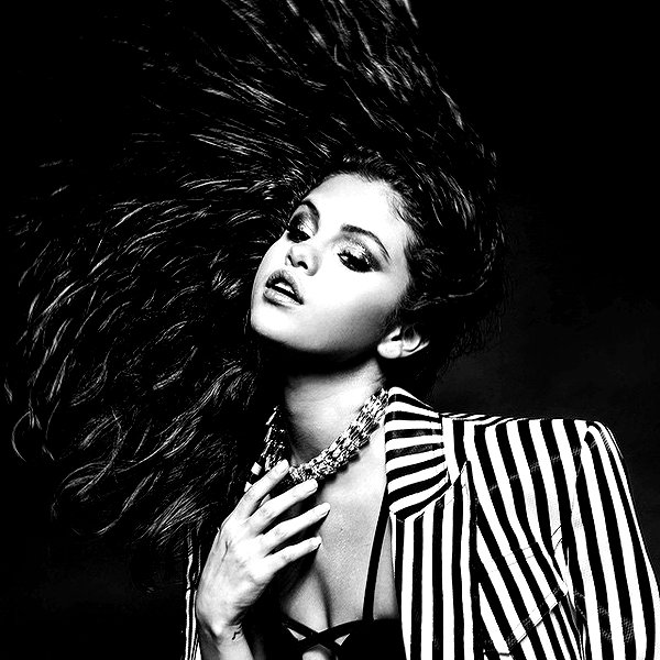 selenagomez instagram image archive image