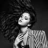 selenagomez Altpins Profile Picture