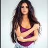 selenagomez Altpins Profile Picture