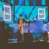 selenagomez Altpins Profile Picture