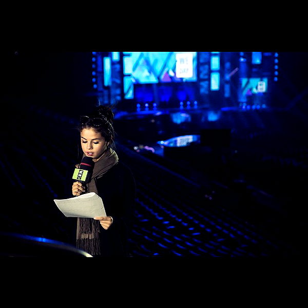 selenagomez instagram image archive image