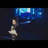 selenagomez Altpins Profile Picture