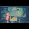 selenagomez Altpins Profile Picture