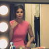 selenagomez Altpins Profile Picture