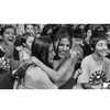 selenagomez Altpins Profile Picture
