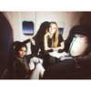 selenagomez Altpins Profile Picture